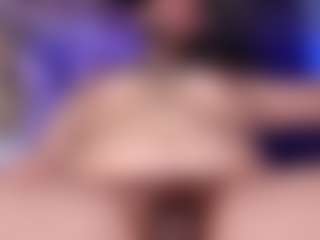 Live cam show with oliver-master - Bedroom on Strip Flash - Live Sex Shows