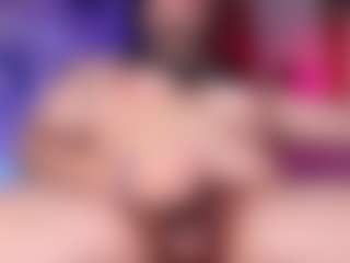 Live cam show with oliver-master - British on livesuperchat.net