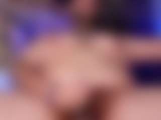 Live cam show with oliver-master - Orgasm on Camsoda