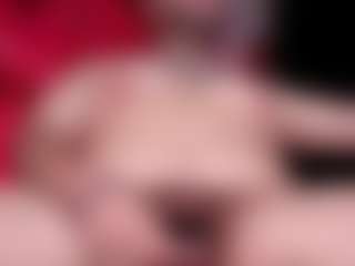 Live cam show with oliver-master - Car on Camsoda