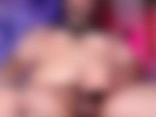 Live cam show with oliver-master - Drinking on Uber Horny