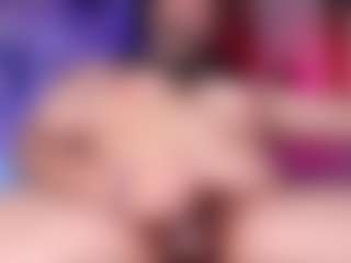Live cam show with oliver-master - Average on Taboo Cams XXX