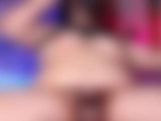Live cam show with oliver-master - Black Hair on Taboo Cams XXX