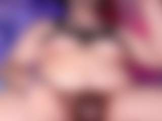 Live cam show with oliver-master - Tattoos on thefappeningchat.com