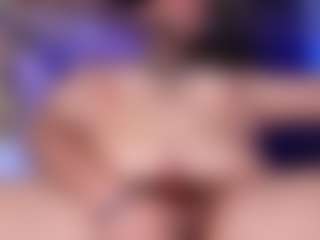 oliver-master's Live Sex Cam Show
