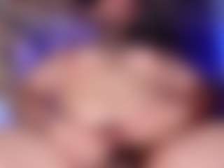 Live cam show with oliver-master - Sexting on CamSodaAdn