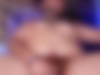 Live cam show with oliver-master - Fetish on Camsoda