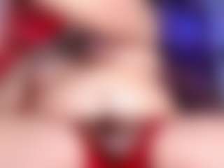 Live cam show with oliver-master - Brown Eyes on Cam Slut