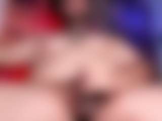 oliver-master's Live Sex Cam Show