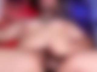 oliver-master's Live Sex Cam Show