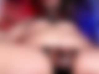 oliver-master's Live Sex Cam Show