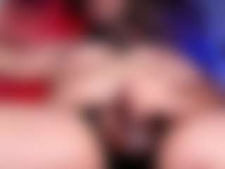 Live cam show with oliver-master - Cock Rating on Camsoda