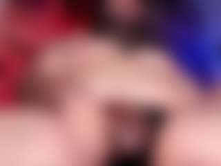 oliver-master's Live Sex Cam Show