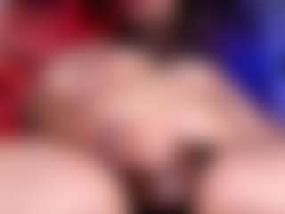 Live cam show with oliver-master - Black Hair on infinitiblacc.com