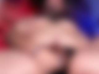 oliver-master's Live Sex Cam Show