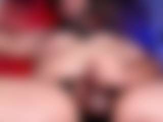 oliver-master's Live Sex Cam Show