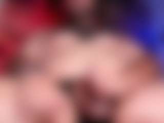 Live cam show with oliver-master - Handjob on Sweet Sext