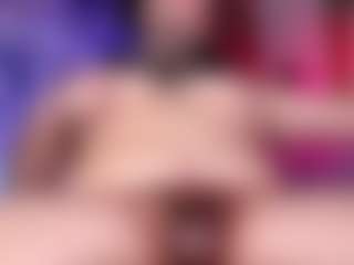 oliver-master's Live Sex Cam Show