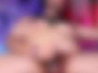 Live cam show with oliver-master - Drinking on MyBangCams