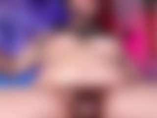 oliver-master's Live Sex Cam Show