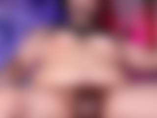 Live cam show with oliver-master - Tease on Camsoda.co