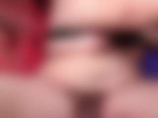 Live cam show with oliver-master - Asshole on mypornchat.com