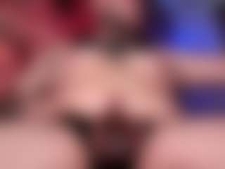 Live cam show with oliver-master - HD on CSO-WL