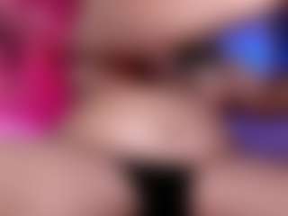 Live cam show with oliver-master - White on fapnchat | colombia