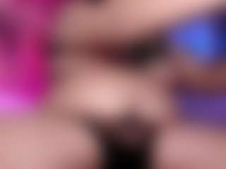 Live cam show with oliver-master - Cock Rating on CSO-WL