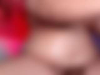 oliver-master's Live Sex Cam Show
