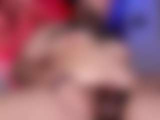 Live cam show with oliver-master - White on Camsoda | colombia