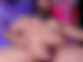 Live cam show with oliver-master - HD on Camsoda