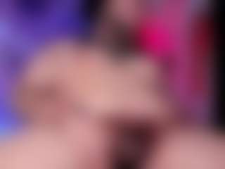Live cam show with oliver-master - Smoking on Camsoda