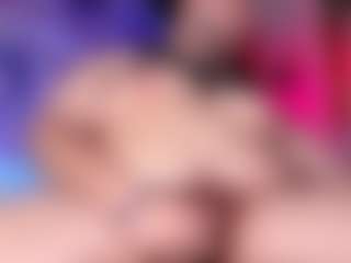 oliver-master's Live Sex Cam Show