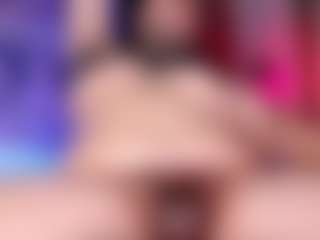 Live cam show with oliver-master - Black Hair on Camsoda