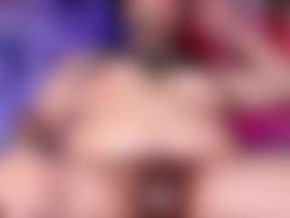 Live cam show with oliver-master - Orgasm on Camsoda