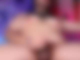 Live cam show with oliver-master - Chubby on Camsoda