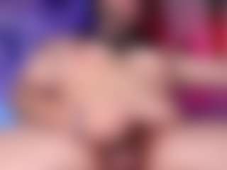 oliver-master's Live Sex Cam Show