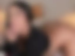 Susi's Live Sex Cam Show