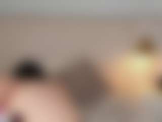 Susi's Live Sex Cam Show