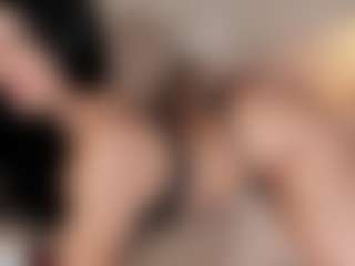 Susi's Live Sex Cam Show