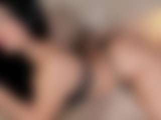 Susi's Live Sex Cam Show