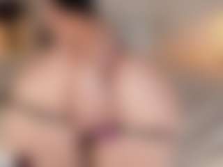 Susi's Live Sex Cam Show