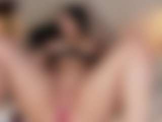 Susi's Live Sex Cam Show