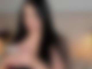 Susi's Live Sex Cam Show
