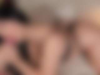 Susi's Live Sex Cam Show