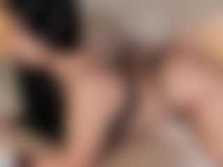 Susis Live-Sex-Cam-Show