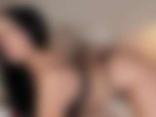Susi's Live Sex Cam Show
