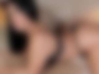 Susi's Live Sex Cam Show