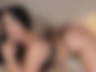Susi's Live Sex Cam Show